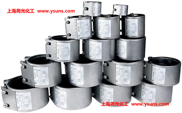 带压堵漏连接修补器生产 带压堵漏连接修补器生产