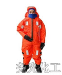 鿴Ʒ:MAT-02½ˮ©